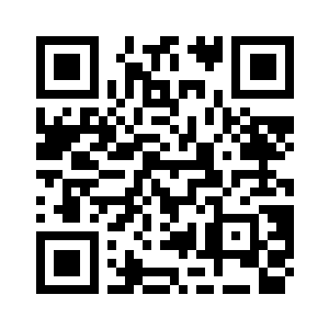 你面前站立的仍然是我张潇晗二维码生成