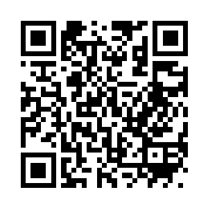 你面对的对手不是我能帮得上你的二维码生成