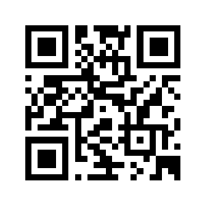 你顶上……你死了二维码生成