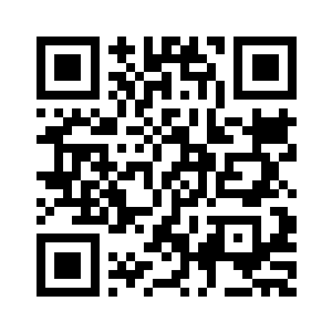 你顺便再让医生帮他开一些感冒二维码生成