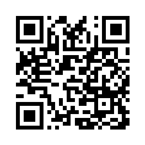 你顺着这条小径往前走二维码生成