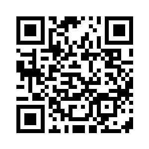 你须弥戒里的东西都给我二维码生成