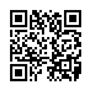 你预计多少钱能搞定这个运动员二维码生成