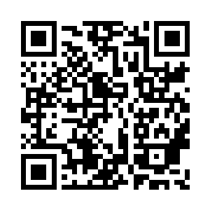 你预计帝国联盟和秦赢门会什么时候开战二维码生成