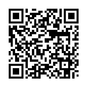 你首先吞噬了伏羲的大量数据碎片二维码生成