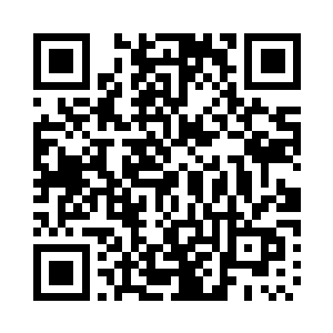 你马三平居然是内门灵台论剑的第一二维码生成