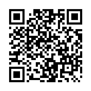 你马上就要跟黎总督家的千金定亲了二维码生成