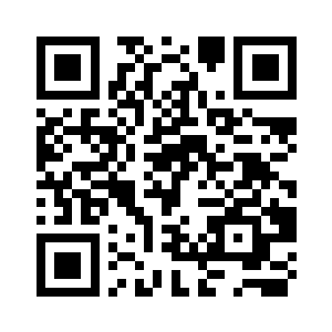 你马上带着木香离开这里二维码生成