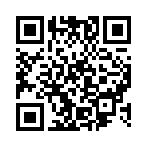 你马上打赏冲上去第一是我的二维码生成