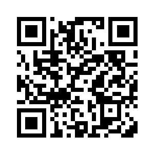 你马上把杜南给我从门口赶走二维码生成