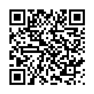 你马上把这一消息悄悄传给虎头山二维码生成