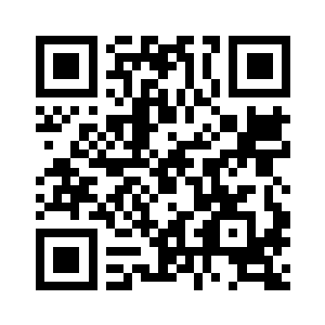 你马上秘密传信给容觐二维码生成