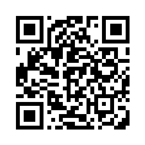 你马上给我出去做一百个俯卧撑二维码生成