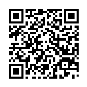 你马上让人鉴定鉴定这杯酒不就知道了二维码生成