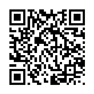 你马上让学校食堂煮一大锅的红烧肉来二维码生成