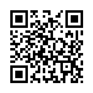 你骗了我一次又一次二维码生成