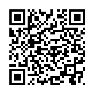 你鬼鬼祟祟在我将军府门口做什么二维码生成