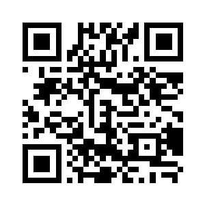 你鬼鬼祟祟在我的座位前干什么二维码生成