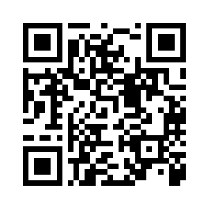 你鲁妙子设计再精妙能如何二维码生成