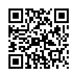 你麻痹的眼睛瞎了不成二维码生成