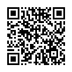 你黑暗龙宫作下如此天怒人怨的事情二维码生成