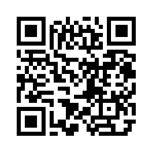 你龙爷爷我服了你个熊孩子了二维码生成
