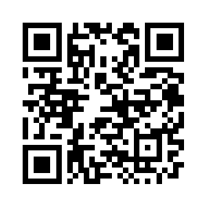 你龙血武帝的名声那么响亮二维码生成