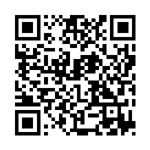 你cia到现在都还不知道那里是一个假目标二维码生成