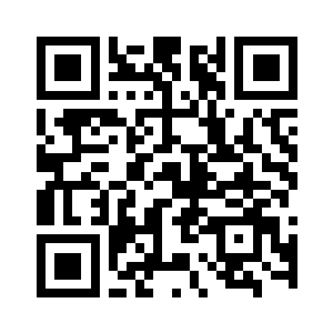 佣人以及传宗接代的工具二维码生成