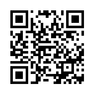 佣人们轮批地会进行执勤二维码生成