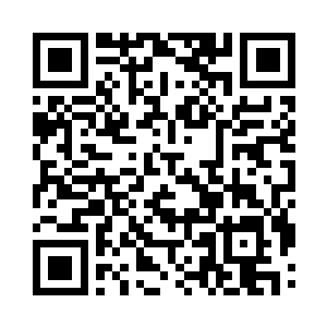 佣兵之城的三长老和四长老也同时离开了这里二维码生成