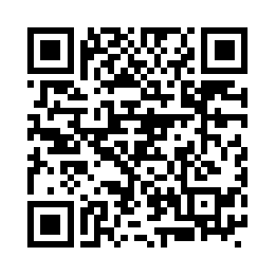 佣兵们排着松散的前三角突击队形迅前进二维码生成