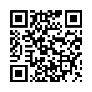 佣兵们散开各自去实验二维码生成