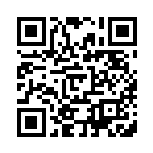 佣兵协会是有一个规定的二维码生成