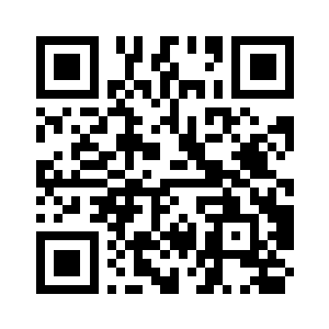 佣兵协会的官员并没有出来劝解二维码生成