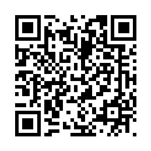 佣兵团众人全从内心深处升起了崇拜之意二维码生成