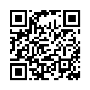 佣兵团内执行任务的小队二维码生成