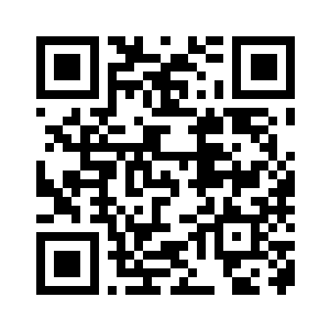 佣兵头目用惊恐的口吻问着二维码生成