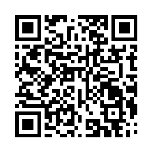 佣兵工会绝对是这个大陆上最强大的势力之一二维码生成