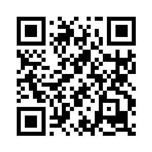 佣兵是不值得信任的二维码生成