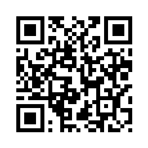 佣兵没有资格得到鲜花和荣誉二维码生成