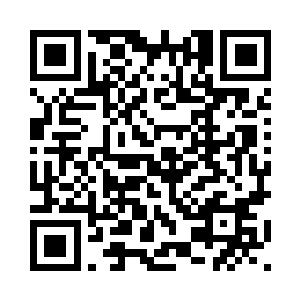 佣兵都以为会是一个娇滴滴的美女二维码生成