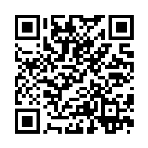 佥都御史刘体道等人则是他的门生故吏二维码生成