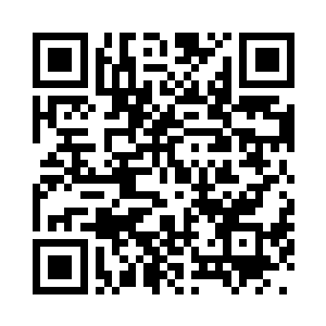 佩佩不用回头也知道发生了什么事二维码生成