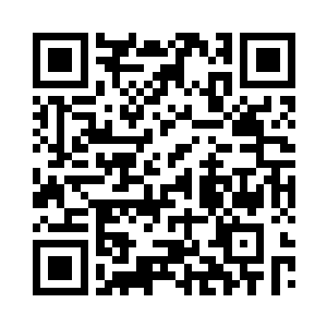 佩佩在它硕大无朋的身体表面轻快走着二维码生成