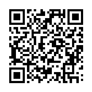 佩佩无法用言语来形容自己看到的东西二维码生成