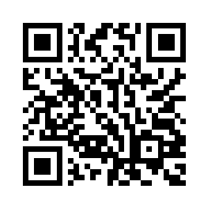 佩佩觉得今天的爸爸格外不一样二维码生成