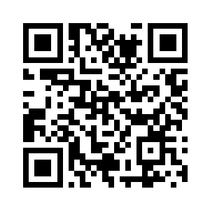 佩图霍夫家族背靠强大的俄罗斯二维码生成