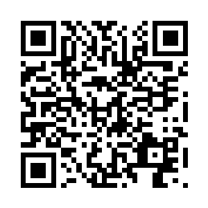 佩德罗显然不敢相信雨果居然也一起调侃自己二维码生成