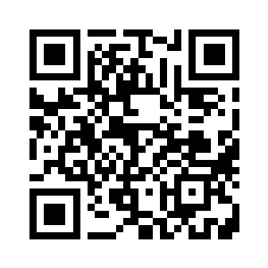 佩德罗显然根本没有留手的打算二维码生成